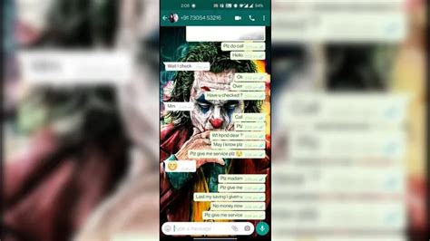 Indian Sex Call Sex Pictures Pass