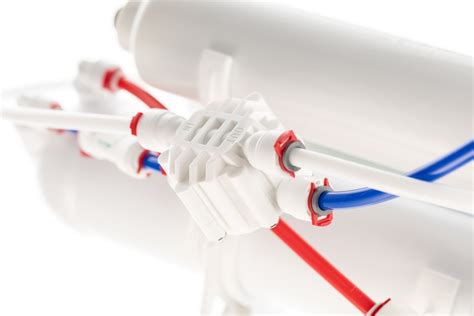 Система обратного осмоса Гейзер Престиж-2 с накопительным баком 12л ...