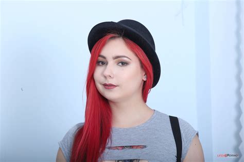 Dylan S Anal Casting Stella Paint Welcome To Porn With Balls Deep Anal ATM First Gapes And