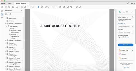 how to copy pdf file