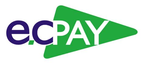 Locate An Outlet Ecpay
