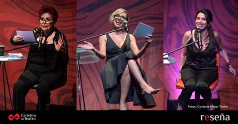 Los Mon Logos De La Vagina Viaje Fant Stico Y Desgarrador Por Cientos De Voces Femeninas