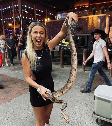 Hailey Welch, Who Became Known As The Viral “Hawk Tuah Girl,” Sold At