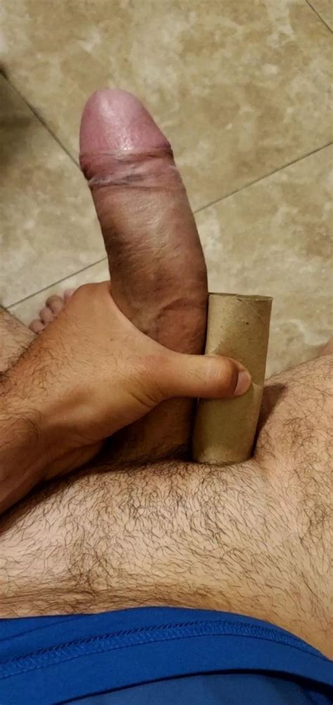 Tp Roll Challenge Nudes Cockcompare Nude Pics Org