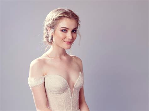 Skyler Samuels