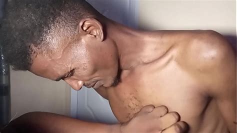 Vidéos classe XVIDEOS