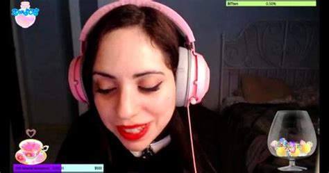 Watch Sdfsdf Dp Sdfgsdfgsdfggfsdgfsdgf Homemade Porn SpankBang