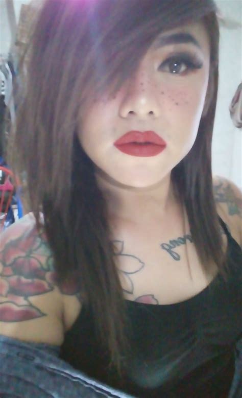 Best U Kimberlypolizzi Images On Pholder Shemale Sex Dolls Trans And Transgendercirclejerk