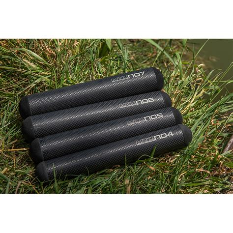 ANG FOX MTX Carbon Section Protector no4 V2 (GPO273 günstig bei Köck ...