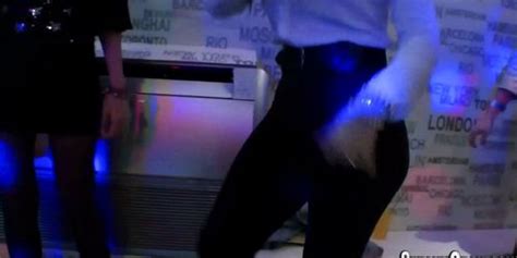 Real Amateur Fingered Video Tnaflix