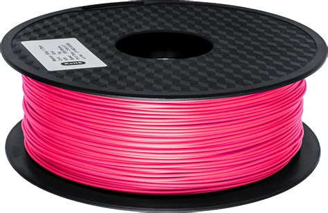 GEEETECH Silk PLA Magenta 3DJake Österreich