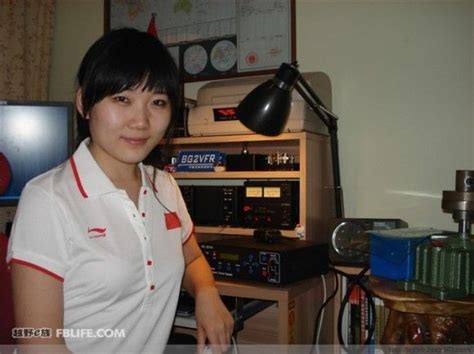 YL Amateur Radio Operators Information From Public Sources UT7UT