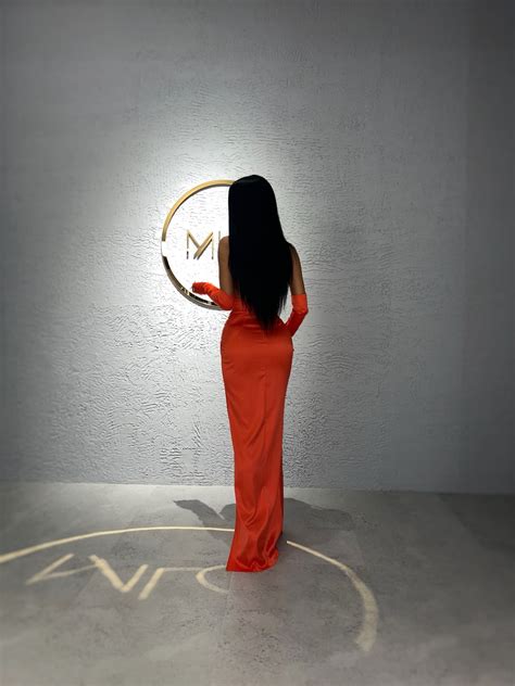 Set Asher Corset Trei Piese Millionette Babe You Shine Like A Queen