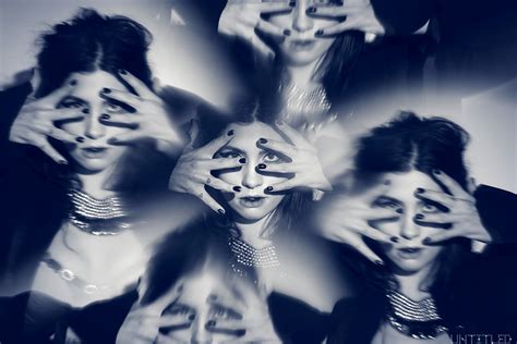 INTERVIEW PUSSY RIOT S NADYA TOLOKONNIKOVA ON BRINGING ACTIVISM INTO THE CRYPTO AGE WITH NFTS