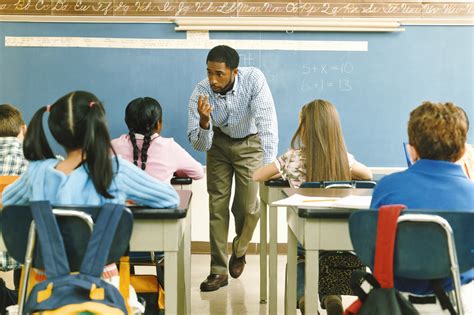 Th Std Term All Subject Lesson Plan For Teachers Hot Sex Picture