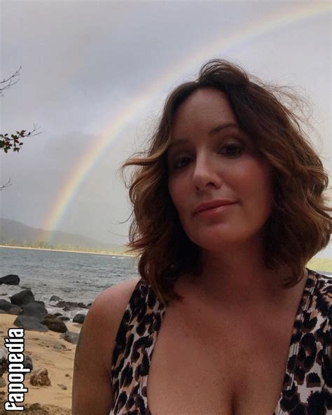 Courtney Jaye Nude OnlyFans Leaks Photo Fapopedia