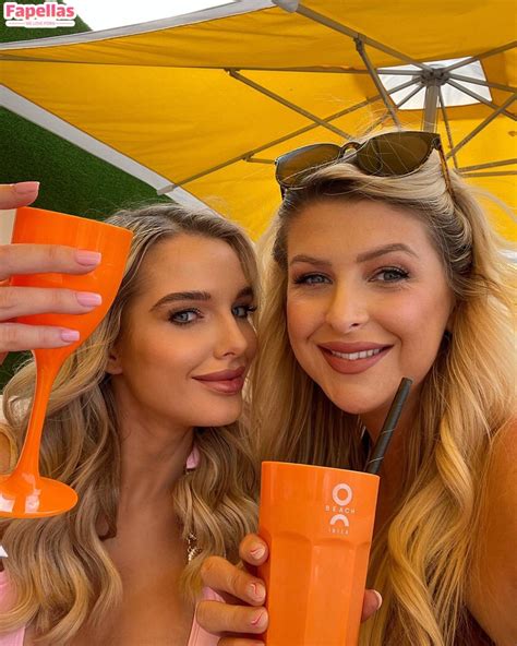 Helen Flanagan Aka Hjgflanagan Nude Leaks Fapellas