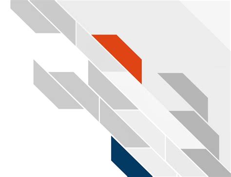 Mandarin Chinese 3 Chinese For Beginners Coursera