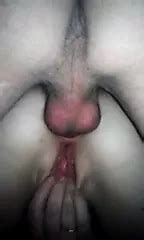 Swinger British Slut Takes It Up The Ass XHamster