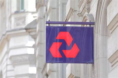 natwest share price long road   government   shift