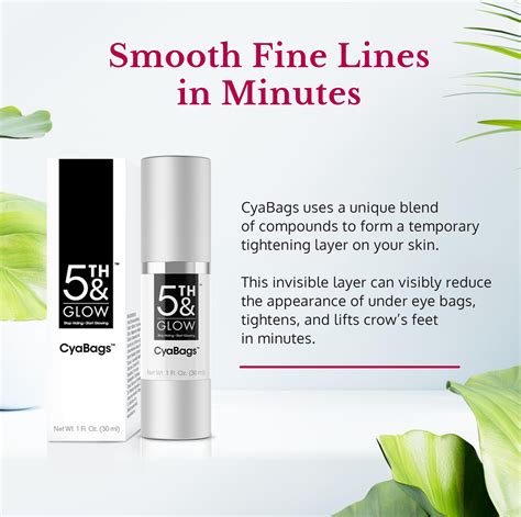 Under Eye Puffiness Reducer at Heidi Tan blog