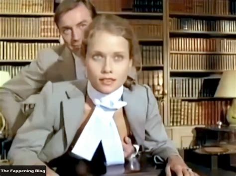 Dirke Altevogt Nude Madame Claude 2 6 Pics Enhanced Video TheFappening