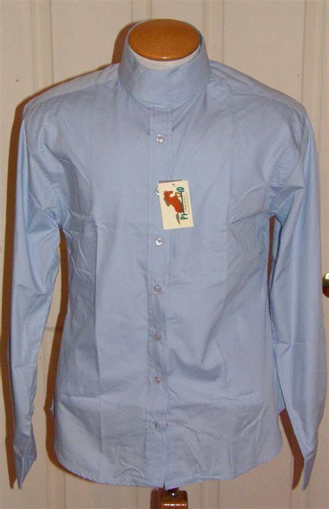 English Apparel Shirts Blouses Page 1