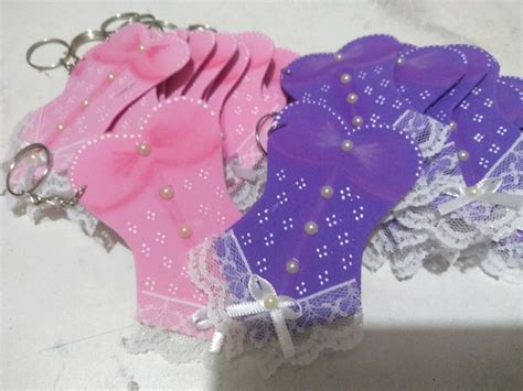 Lembrancinhas Ch De Lingerie Elo Produtos Especiais