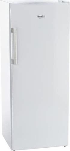13 отзывов на Морозильная камера Hotpoint-Ariston HFZ 6175 W, No Frost ...