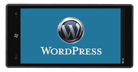 How To Optimize Wordpress Website For Mobile