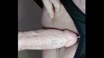 Anal Dildo Tease XVIDEOS