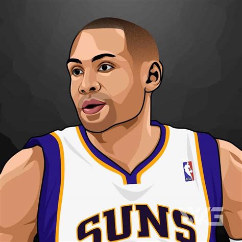 Grant Hill Net Worth