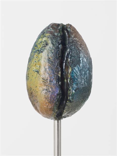 Paloma Bosquê Búzio cosmic pussy 2024 Mendes Wood DM