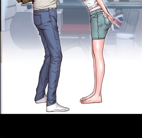 อาน Sex addiction ตอนท 1 1 TH แปลไทย Niceoppai