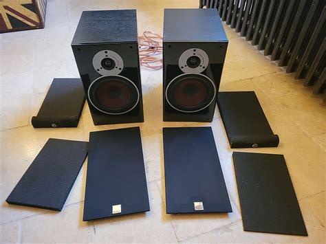 DALI Zensor 3 2018 - Black | Reverb UK