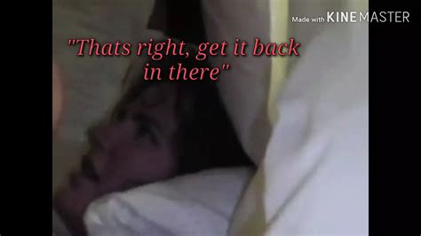 Free Cuckold Fantasy Porn Videos XHamster