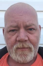 James Scott Pearman Sex Offender In Hillsville VA 24343 VA88995