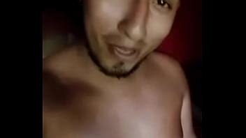 Mi Pasatiempo Favorito Jeje XVIDEOS