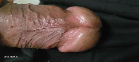 Shining Panis Virgin Gay Amateur Amateur Porn Feat Rabbit Sons XHamster