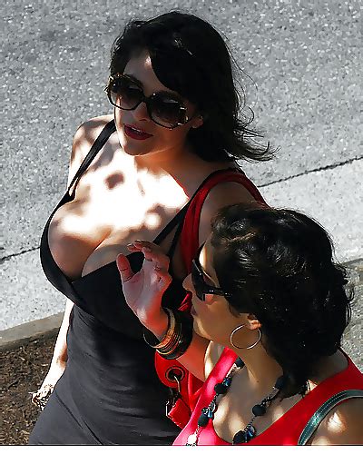 Miam Miamatures Porn Pictures XXX Photos Sex Images PICTOA