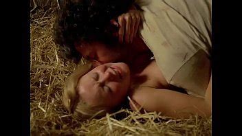 Island Of Cyprus Porn Videos LetMeJerk