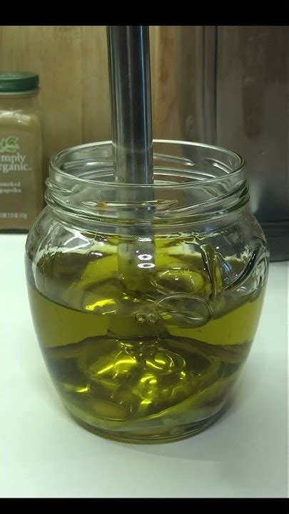 Кето рецепт Майонеза за 30 секунд. Кето соус ;) #Shorts - YouTube