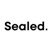 sealed linkedin