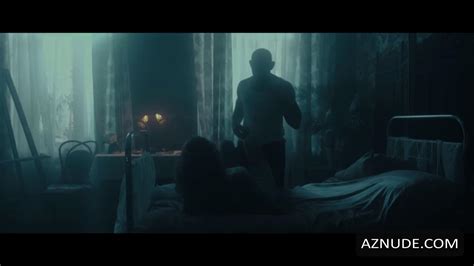 Strakh Nad Nevoy Nude Scenes Aznude