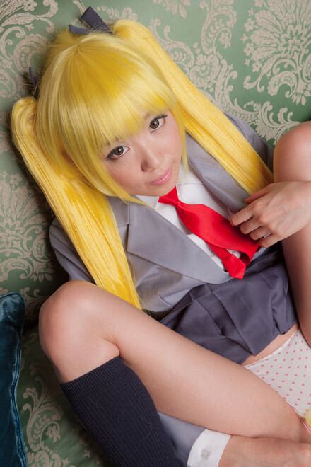 factory 早乙女らぶ ラブミーベイベー キルミーベイベー 122 Porn Pic