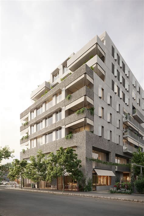 How the wilson ave neighborhood became the coolest place to live