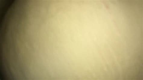 Fucking My Whore Wife In The Ass Hole Pornhub