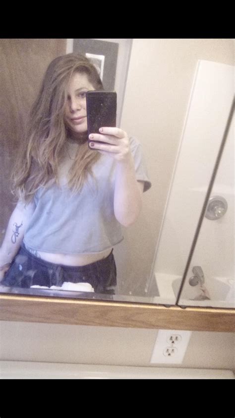 Wife On Xvideos Taking A Load In Her Mouth Anyone Want The Link Dm Me Scrolller