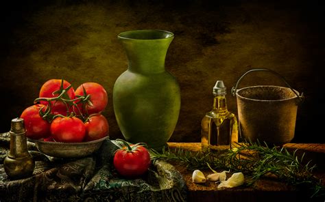 Still Life Photography An Obsession Ron Mayhew