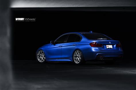 5 Best Mods for BMW F30 335i, 328i, 320i, 335d, 328d, 340i ...